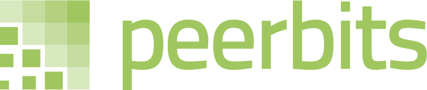 SaaS IT company client logo