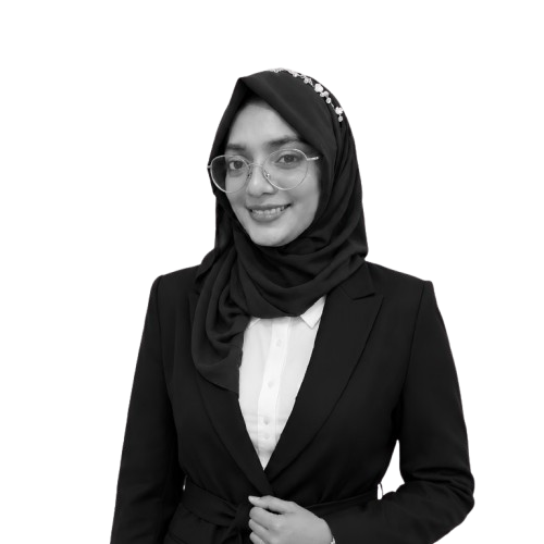 Nimi Qaisar