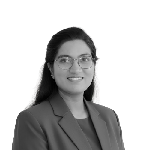 Shruti Jain